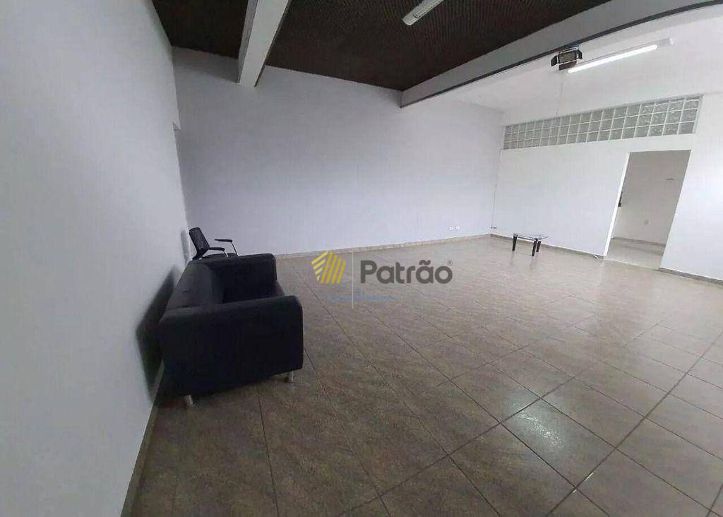 Prédio Inteiro à venda, 134m² - Foto 15