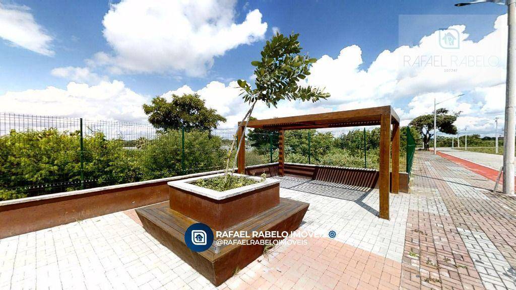 Loteamento e Condomínio, 300 m² - Foto 3