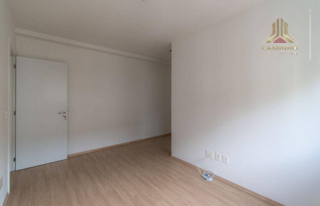 Apartamento à venda com 2 quartos, 66m² - Foto 18