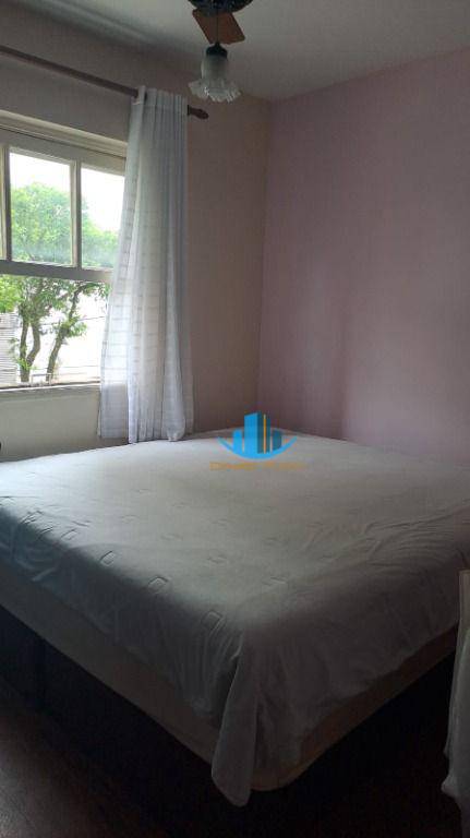 Apartamento à venda com 2 quartos, 115m² - Foto 6