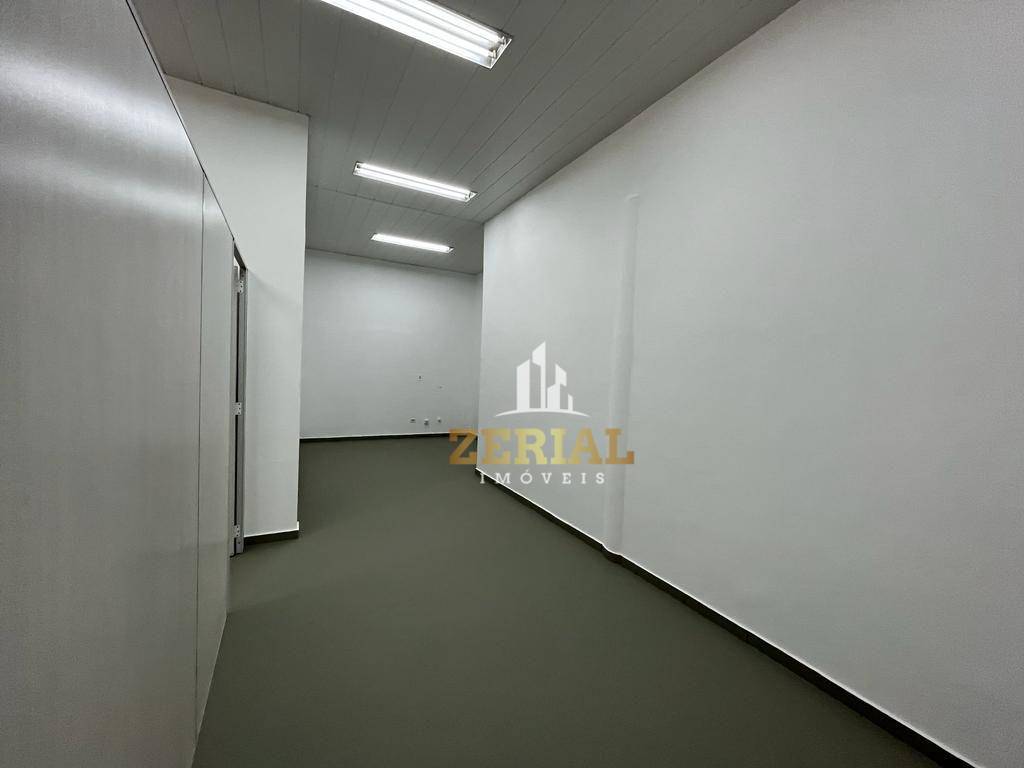 Sobrado à venda, 220m² - Foto 1