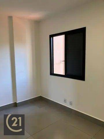 Apartamento à venda com 3 quartos, 84m² - Foto 20