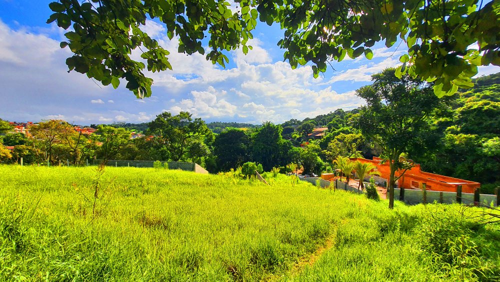 Terreno à venda, 365m² - Foto 6