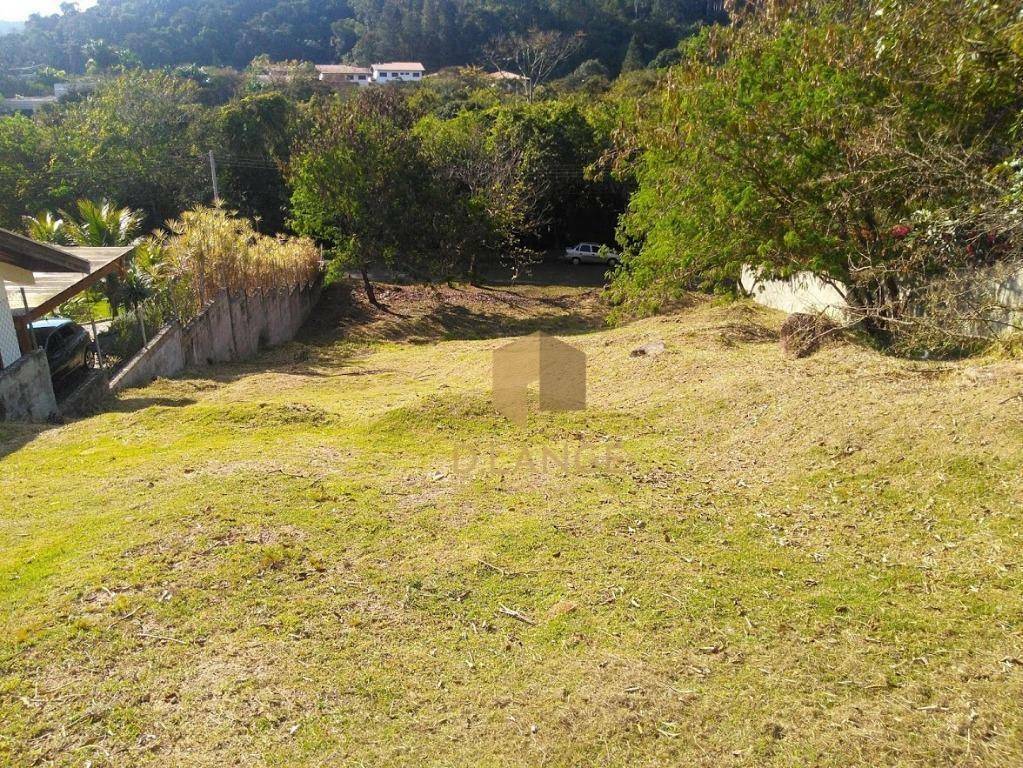 Loteamento e Condomínio à venda, 1315M2 - Foto 8