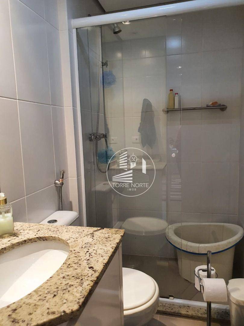 Apartamento à venda com 2 quartos, 73m² - Foto 23