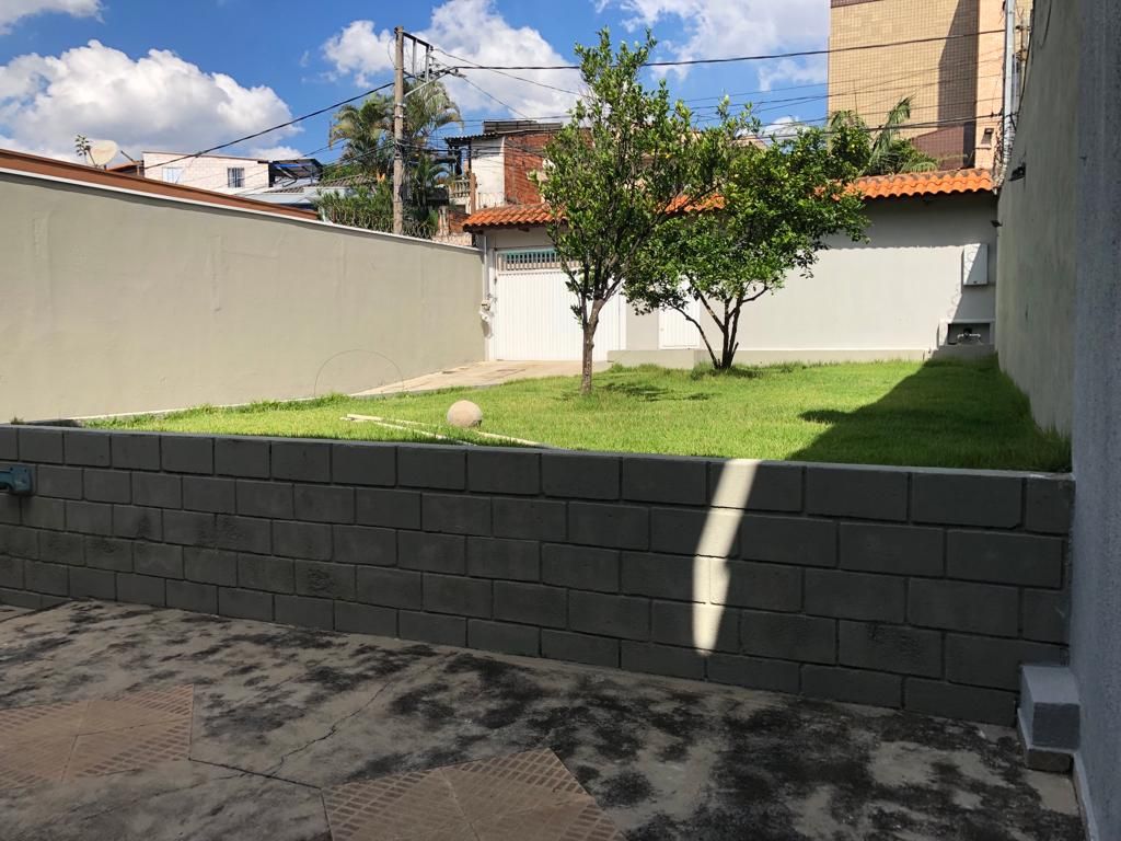 Sobrado à venda com 2 quartos, 140m² - Foto 31