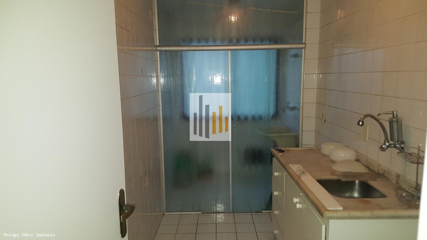 Apartamento para alugar com 3 quartos, 66m² - Foto 11