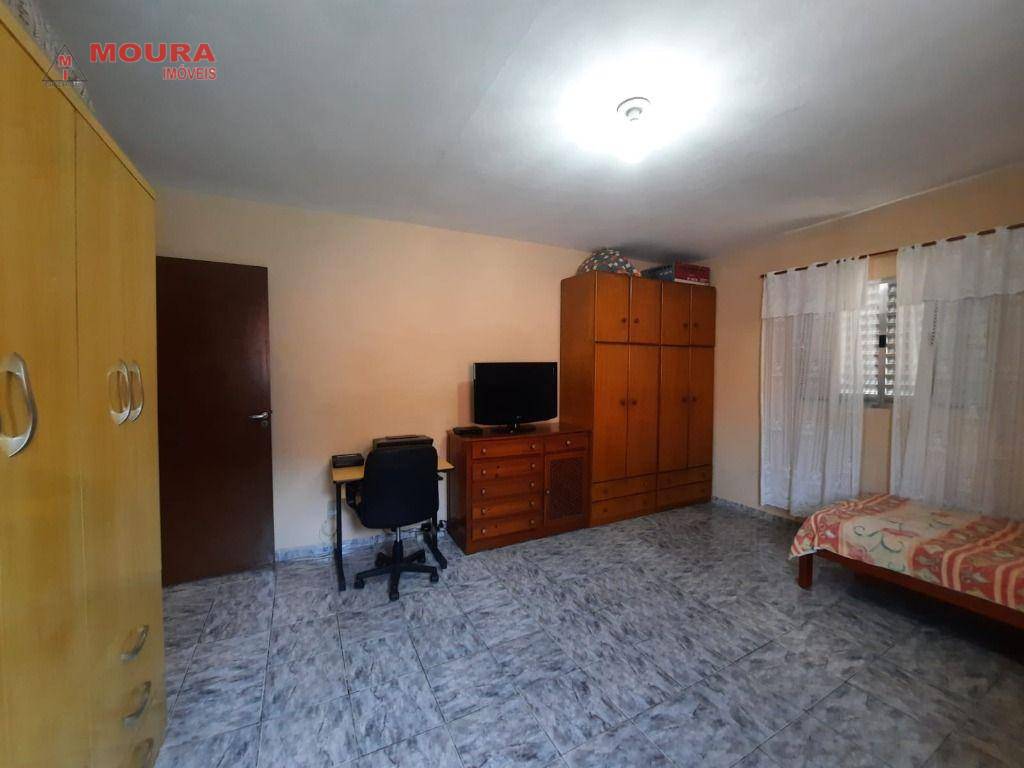 Sobrado à venda com 3 quartos, 125m² - Foto 15