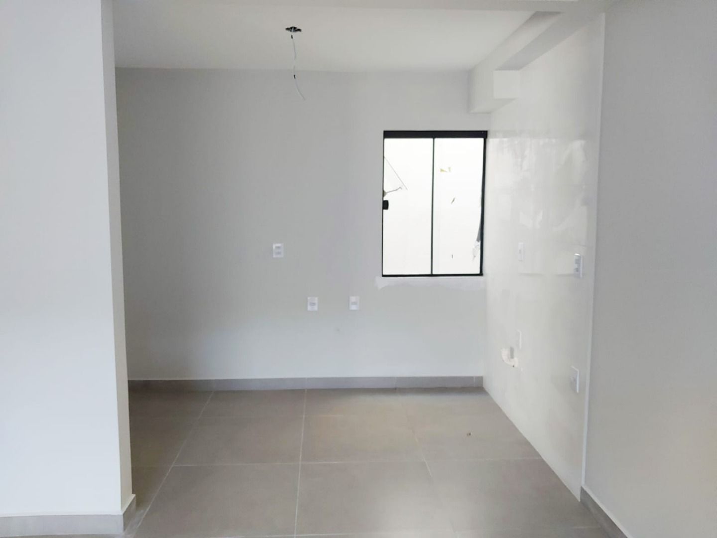 Apartamento à venda com 3 quartos, 77m² - Foto 16