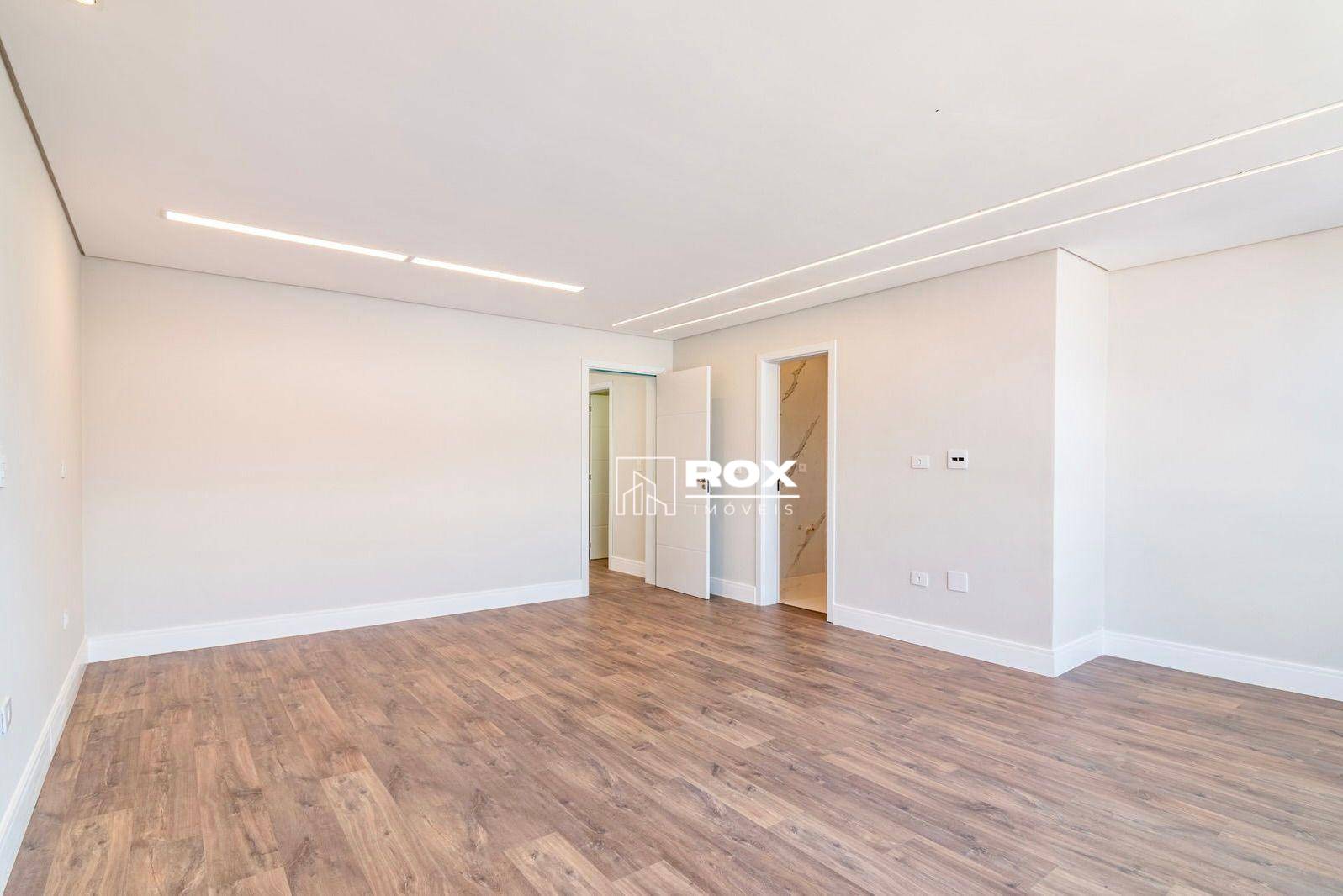 Casa de Condomínio à venda com 3 quartos, 327m² - Foto 15