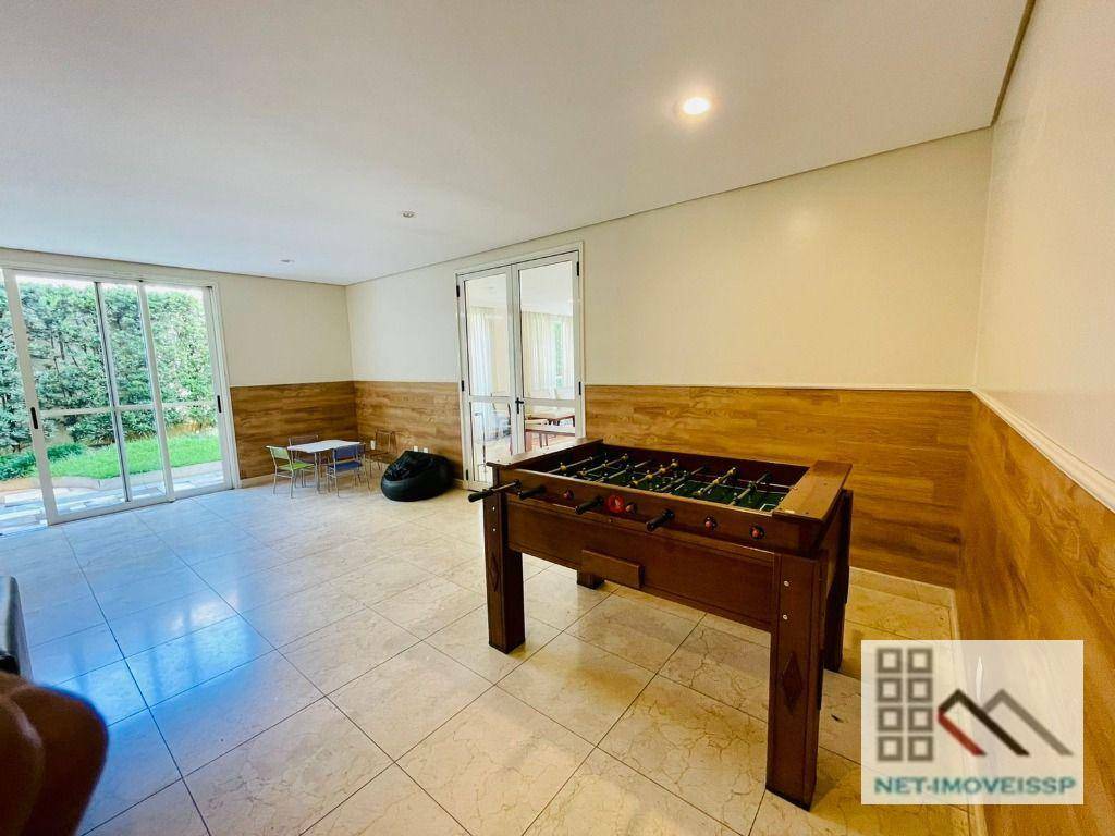 Apartamento à venda e aluguel com 3 quartos, 215m² - Foto 44