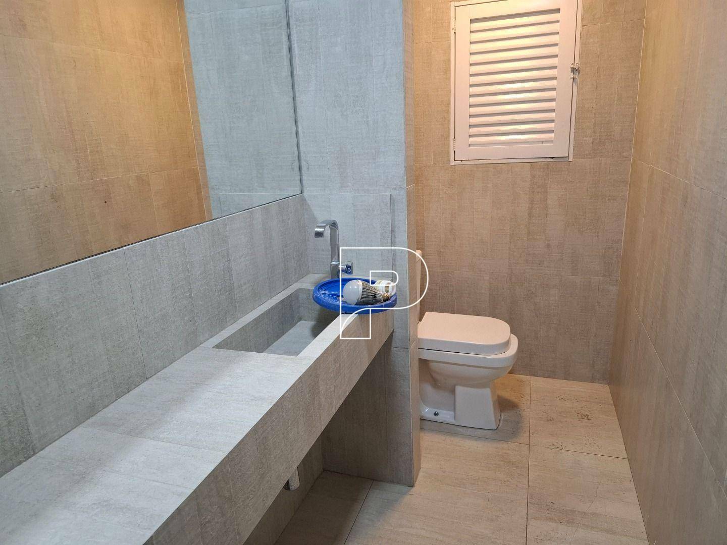 Casa de Condomínio à venda e aluguel com 3 quartos, 492m² - Foto 52