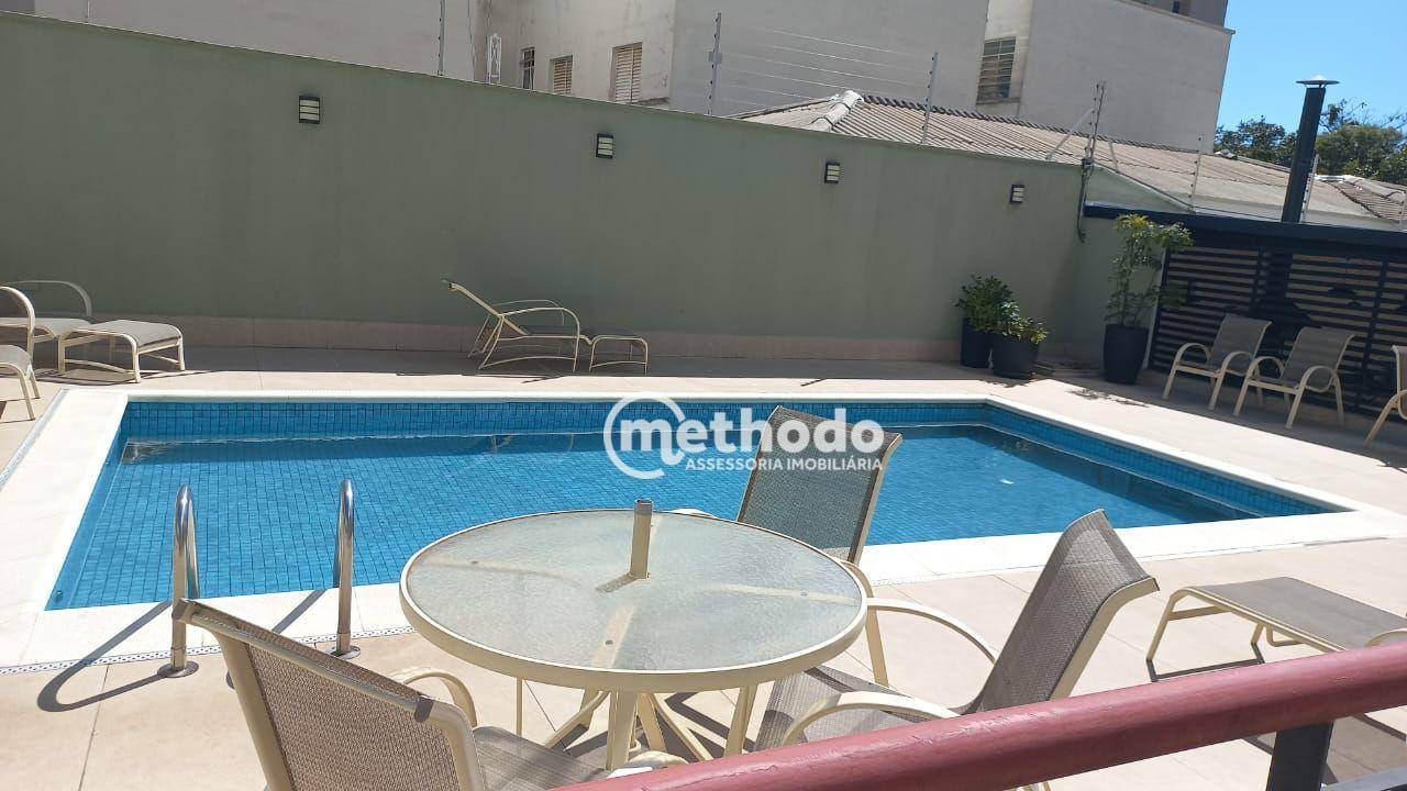 Apartamento para alugar com 4 quartos, 200m² - Foto 28