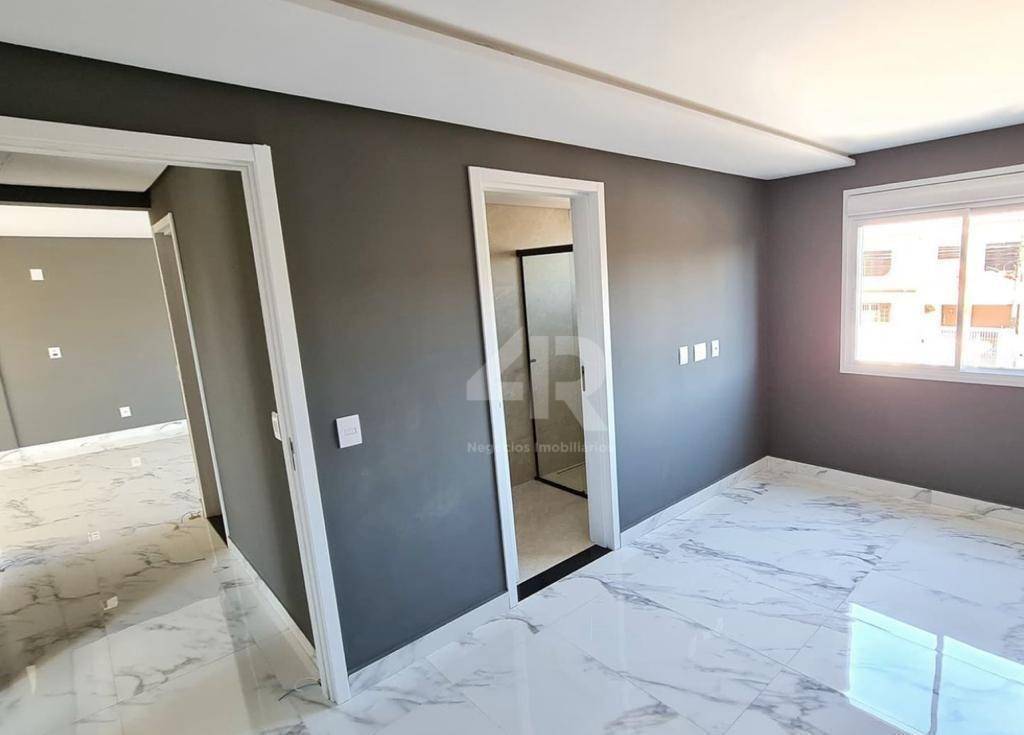 Apartamento à venda com 3 quartos, 99m² - Foto 5