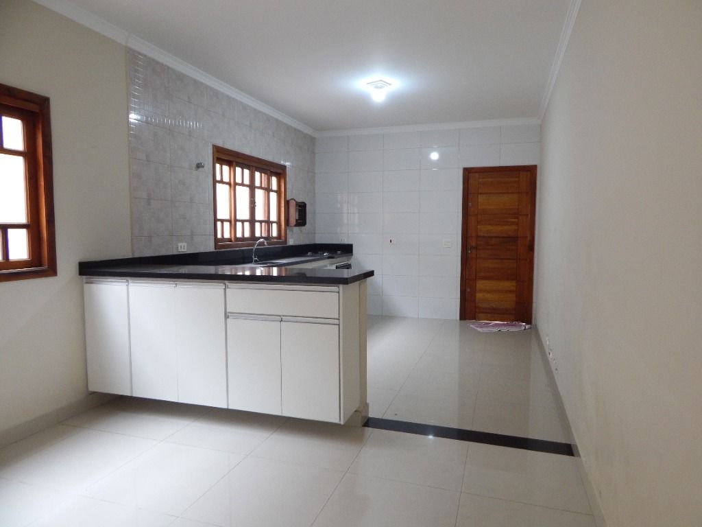 Sobrado à venda com 3 quartos, 130m² - Foto 9