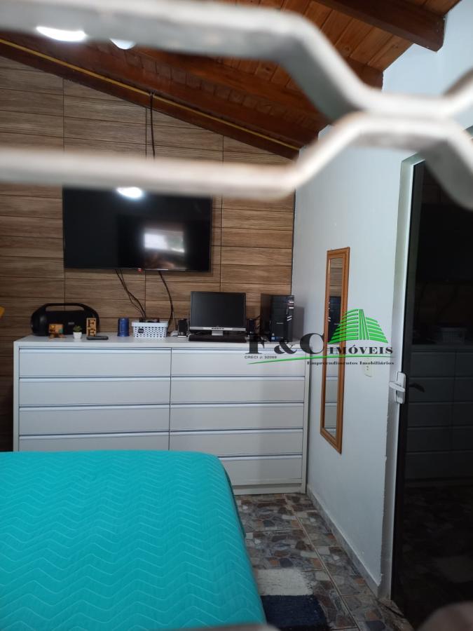 Chácara à venda com 2 quartos, 1250m² - Foto 34