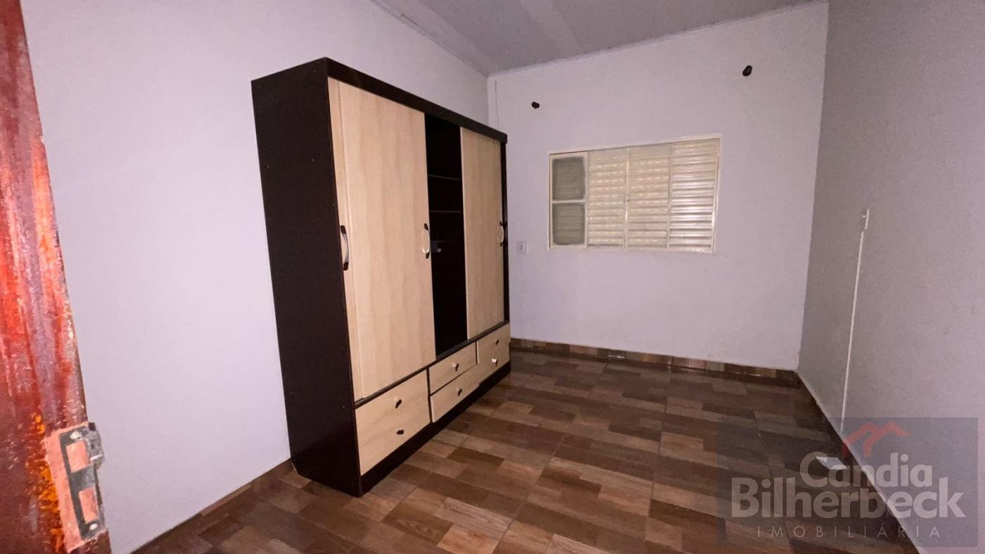 Prédio Inteiro à venda com 4 quartos, 300m² - Foto 8