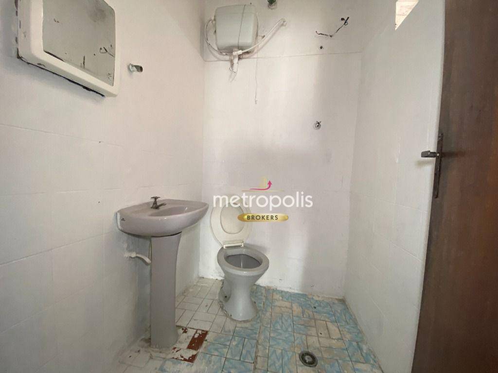 Casa à venda com 3 quartos, 300m² - Foto 12