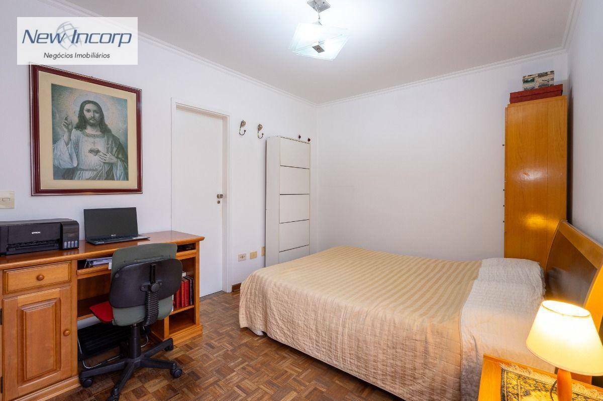 Apartamento à venda com 2 quartos, 124m² - Foto 31