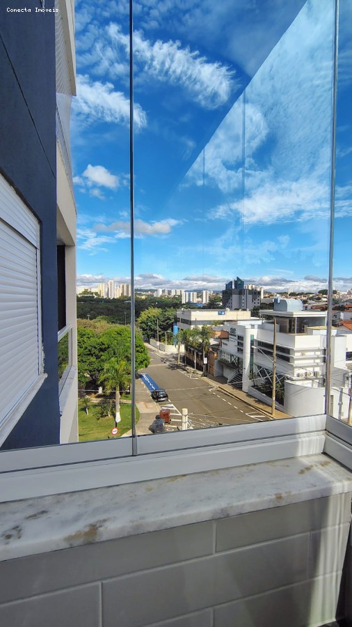 Apartamento para alugar com 2 quartos, 65m² - Foto 22