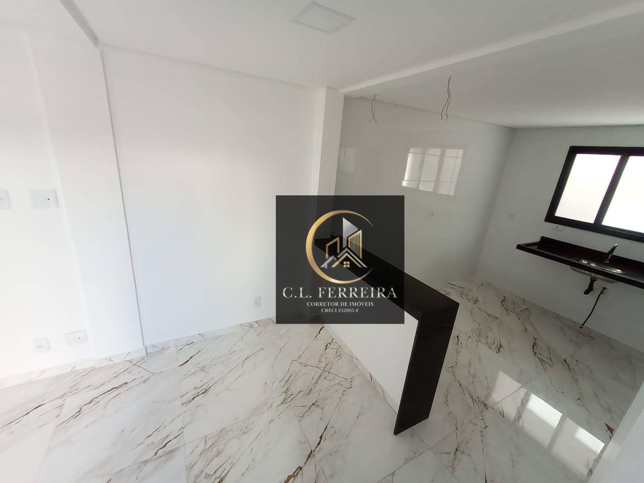 Sobrado à venda com 3 quartos, 117m² - Foto 4