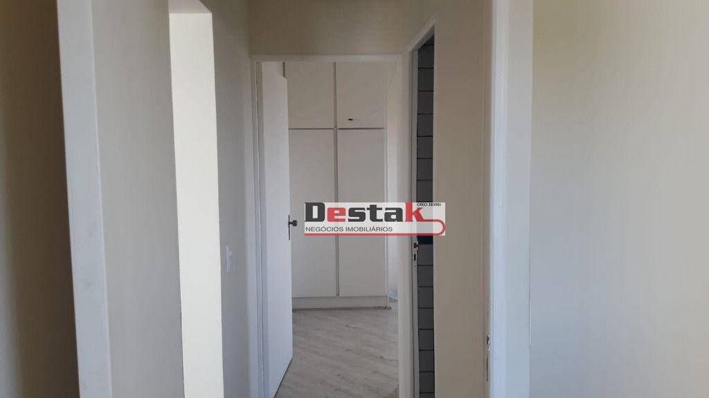 Apartamento à venda com 2 quartos, 50m² - Foto 10