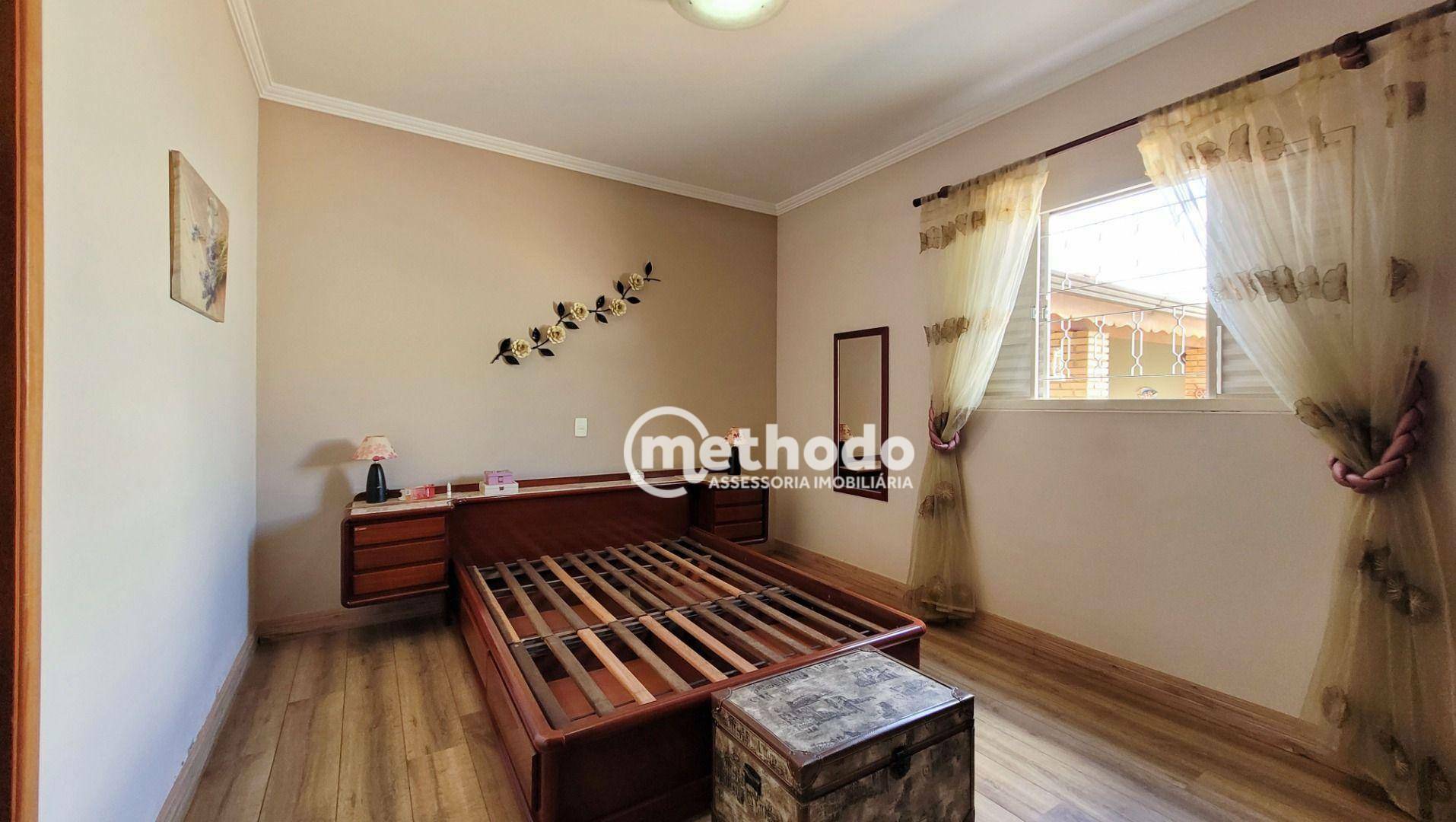 Casa à venda com 3 quartos, 170m² - Foto 20