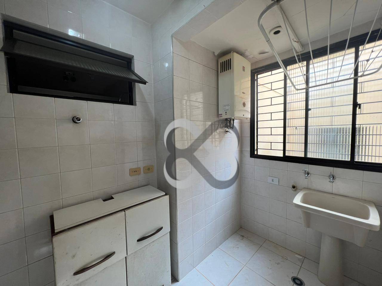 Apartamento à venda com 3 quartos, 87m² - Foto 19