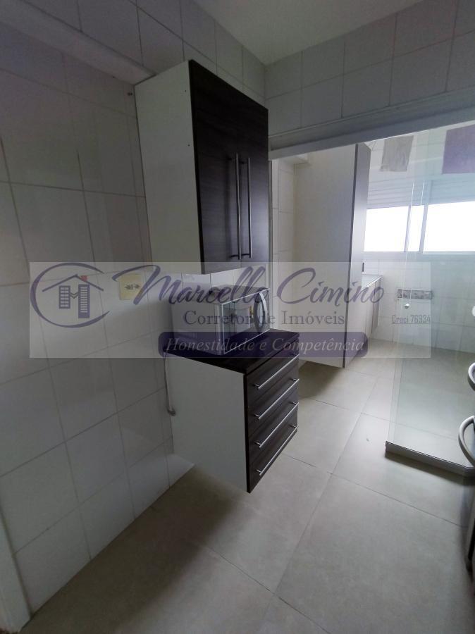 Apartamento à venda com 3 quartos, 77m² - Foto 14