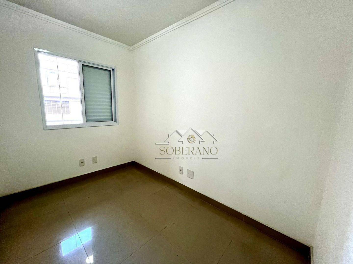 Apartamento à venda com 3 quartos, 80m² - Foto 17