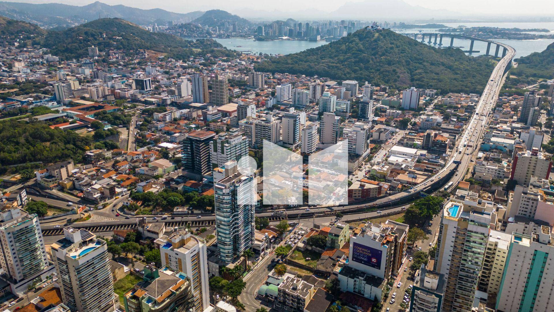 Cobertura, 3 quartos, 180 m² - Foto 5