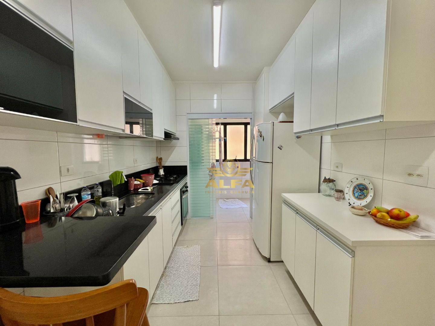 Apartamento à venda com 2 quartos, 103m² - Foto 25