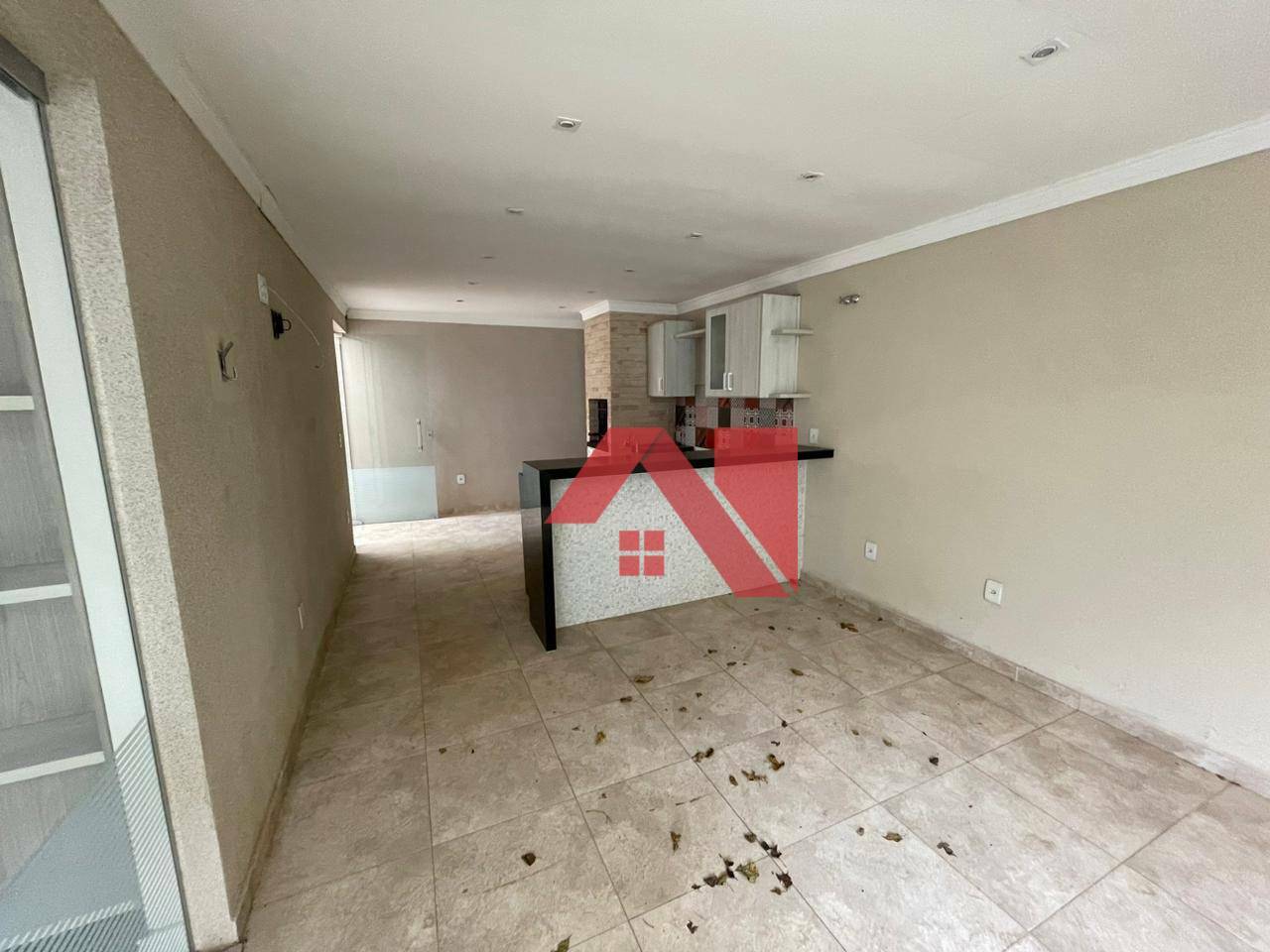 Sobrado à venda com 3 quartos, 140m² - Foto 4