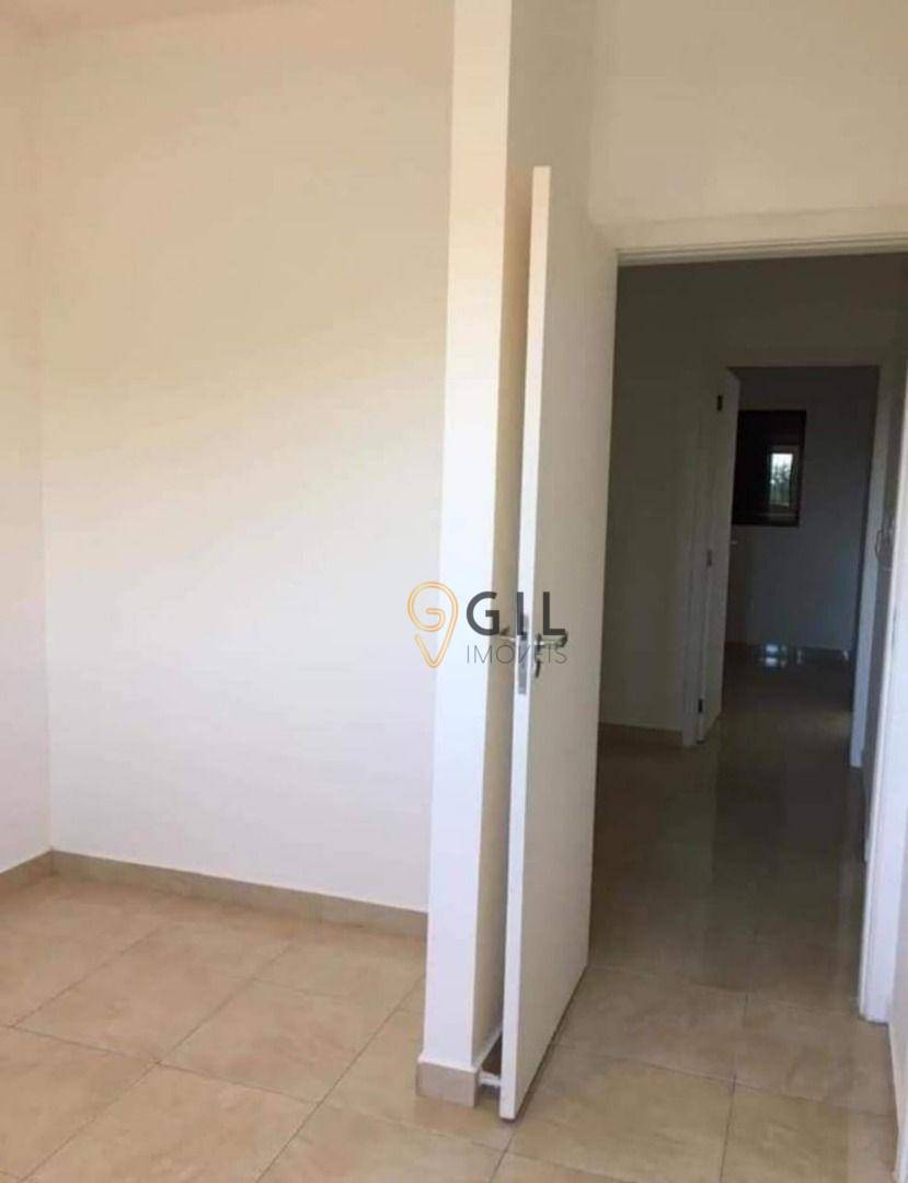 Sobrado à venda com 2 quartos, 80m² - Foto 7