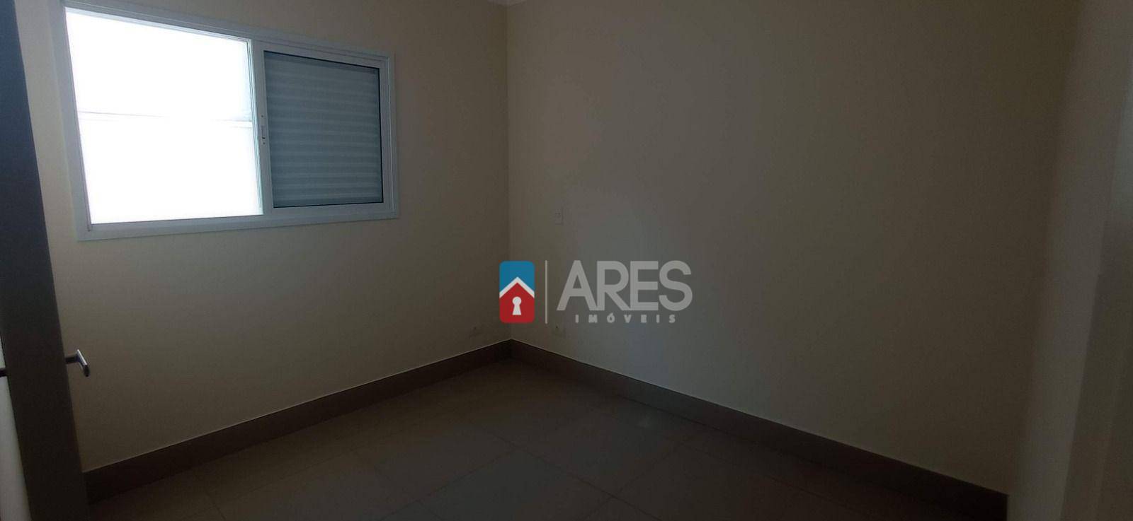 Casa para alugar com 3 quartos, 122m² - Foto 10