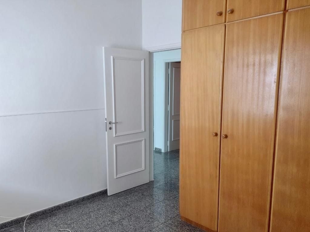 Casa à venda com 4 quartos, 320m² - Foto 25