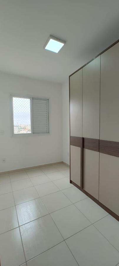 Apartamento à venda com 3 quartos, 81m² - Foto 32