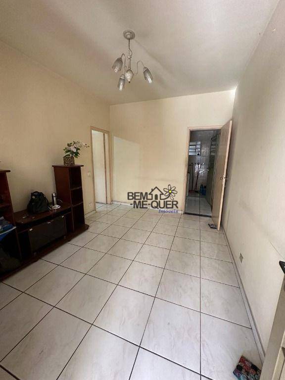 Casa à venda com 2 quartos, 80m² - Foto 5