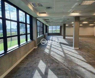 Conjunto Comercial-Sala para alugar, 1512m² - Foto 16