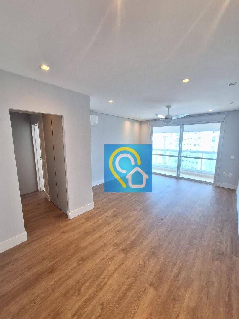 Apartamento para alugar com 3 quartos, 338m² - Foto 13