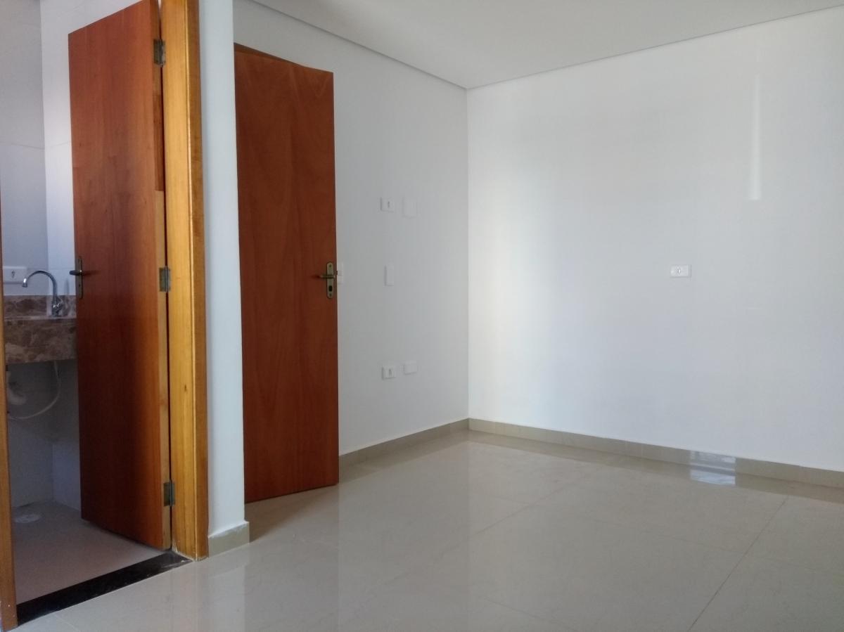 Sobrado à venda com 3 quartos, 1m² - Foto 27