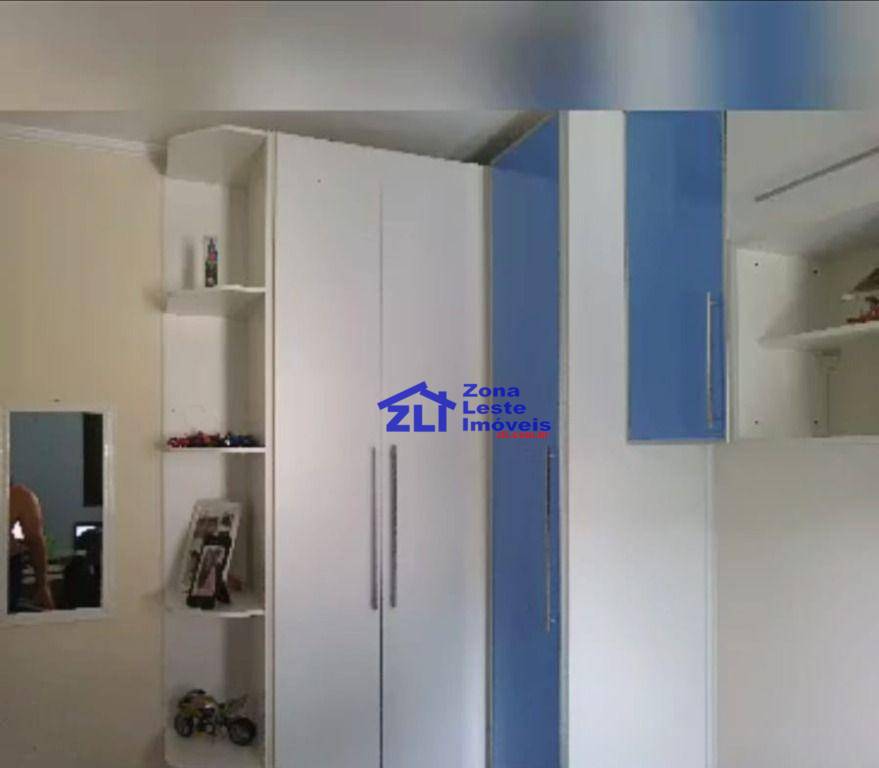 Sobrado à venda com 3 quartos, 145m² - Foto 13