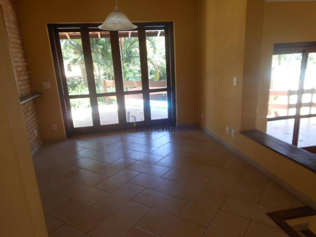 Casa de Condomínio à venda com 3 quartos, 295m² - Foto 36