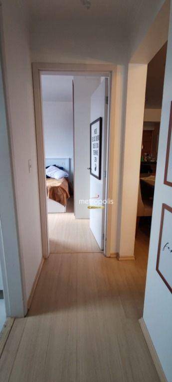 Apartamento à venda com 2 quartos, 70m² - Foto 13