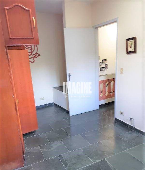 Sobrado à venda com 3 quartos, 150m² - Foto 13