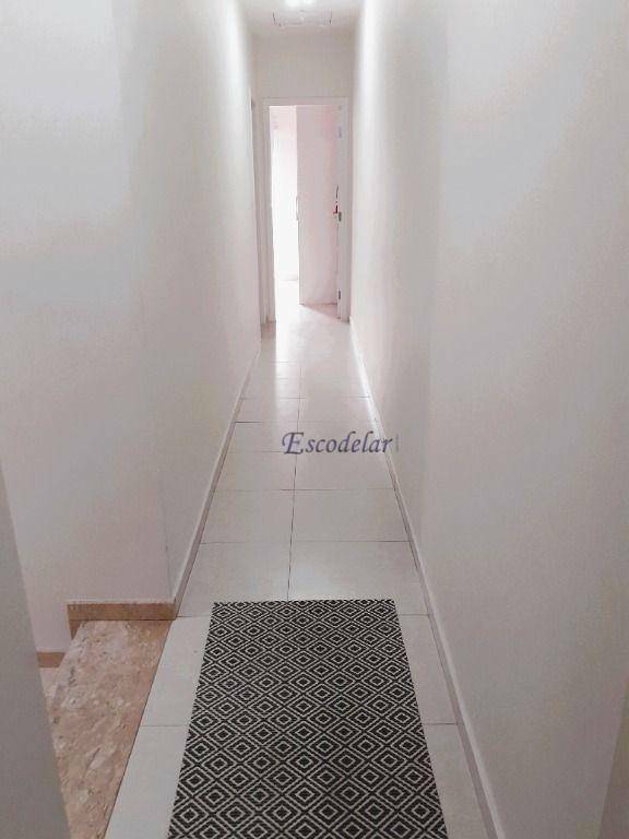 Sobrado à venda com 3 quartos, 194m² - Foto 23