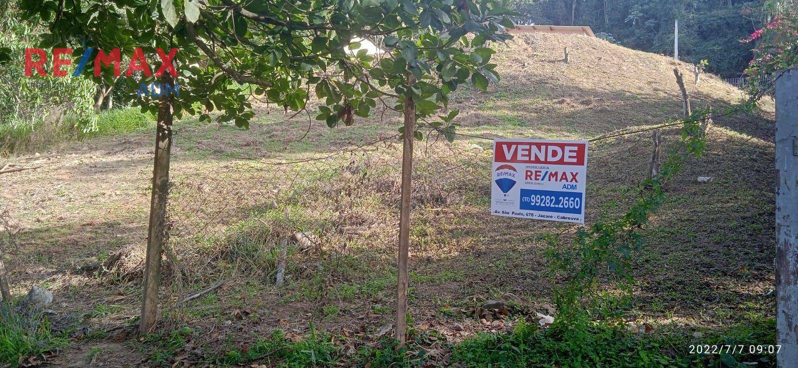 Terreno à venda, 255M2 - Foto 2