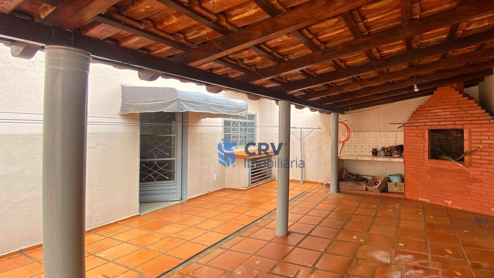 Sobrado à venda com 3 quartos, 163m² - Foto 12