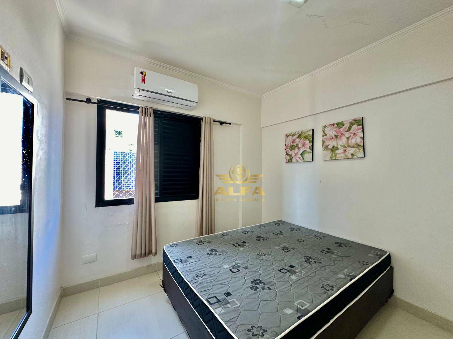 Cobertura à venda com 4 quartos, 150m² - Foto 24