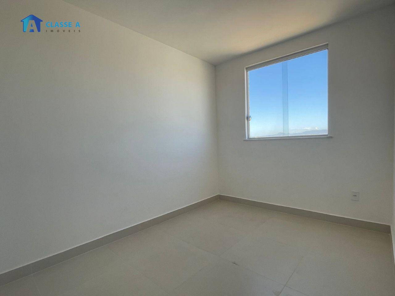 Cobertura à venda com 2 quartos, 150m² - Foto 12